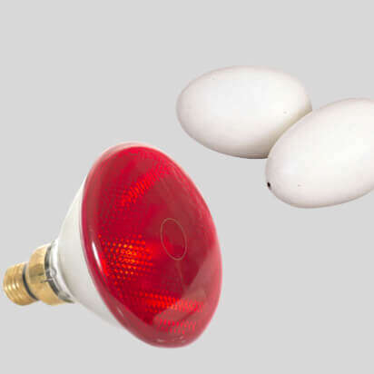 huehnerstall zubehoer bubblenavibanner